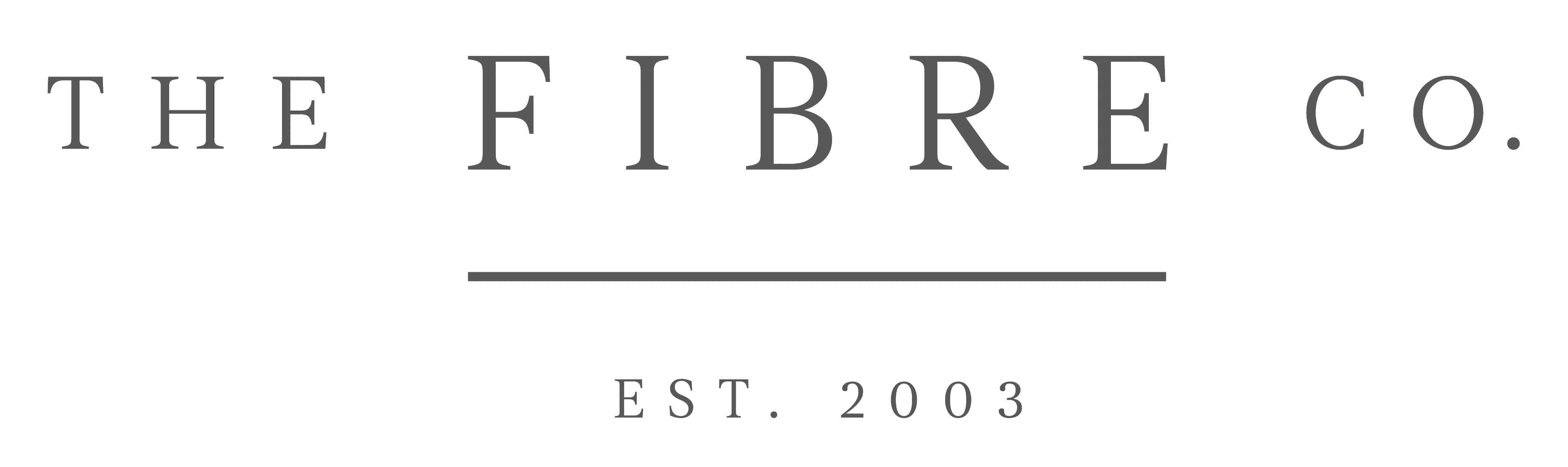 The Fibre Co.
