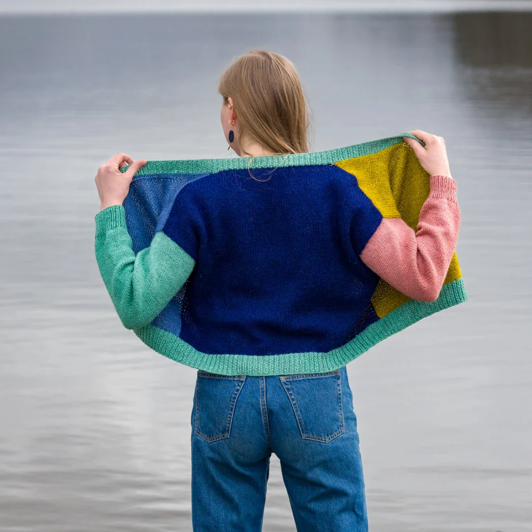 Product image 11